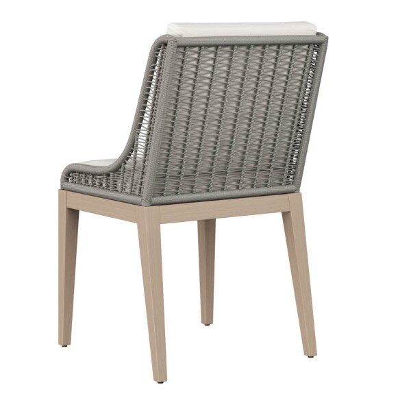 Sorrento Dining Chair